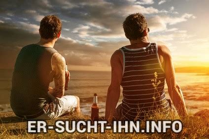 sextreffen er sucht ihn|man sucht ihn in kontakt.